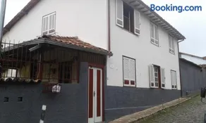 Pousada Dona Denis - Image 3