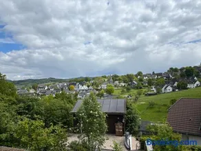 Ferienwohnung Auszeit am Waldrand - Image 3