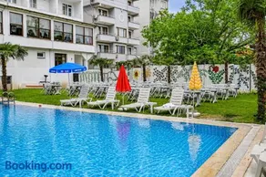 Green Moringa Termal Hotel - Image 3