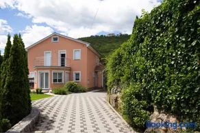 Apartman Fortica - Image 2