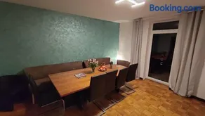 Malchower XXL Ferienwohnung - Image 3
