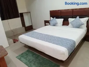 HOTEL RK VILLA - Image 3