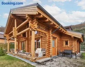 Seezeit Chalet - Image 1