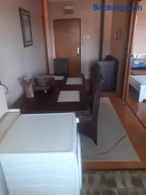 NIKOLIĆ APARTMAN - Image 4