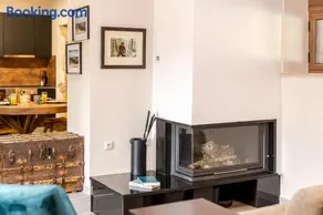 Alma Living - Image 5