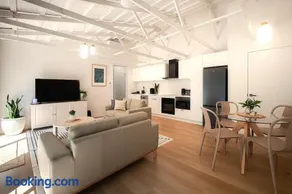 Byron Bungalow - Brand New luxury Bungalow - Image 1
