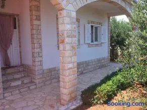 Villa Senka - Image 4