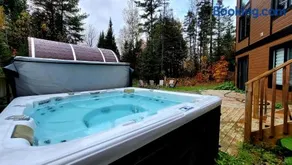 Naturo Sauna and Spa - Image 2