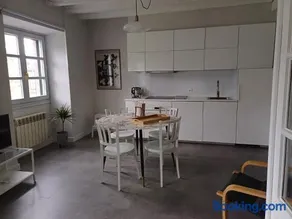 Aritza Apartamentos Turísticos Rurales - Image 3