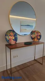 NEW & Modern Apartment - Marina, Sotogrande - Image 4