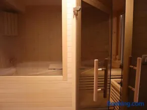 Duplex Bukovac - Image 3