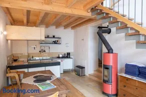 Nengshof Ferienhaus Glockenblume - Image 2