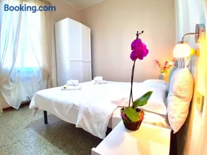 Hotel Le Giare - Image 2