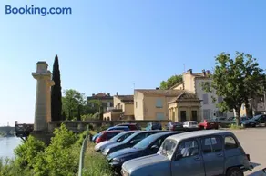 Appartement au pied du gardon. - Image 4