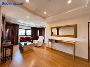 Residence on Sathorn CBD - Image 4