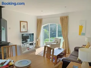 Goose Cottage - Image 3