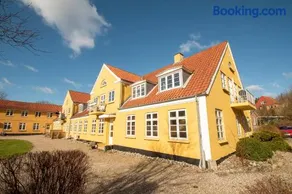 Guesthouse on the Danish German border - Image 2