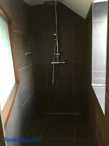 La Chrysalide - Image 3