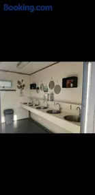 Camping de Koaipleats - Image 4