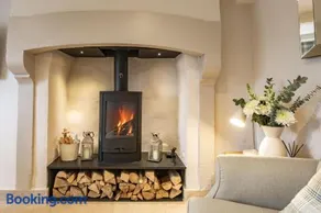 Lyncot - Image 3
