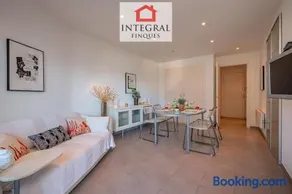 La Proa - Apartament La Fosca - Image 5