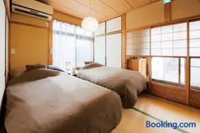 彦宿Hikojyuku戸建て貸切宿 - Image 1