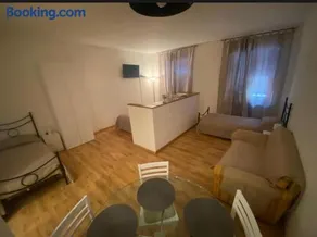 Your home outlet 4 - Image 1
