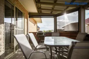 Seabreeze Esperance - Image 4