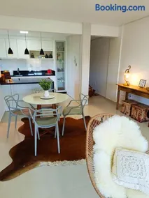 Apartamento Novo - Centro Itapiranga SC - Image 1