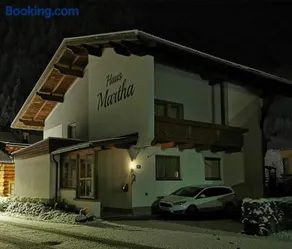 Haus Martha - Image 2