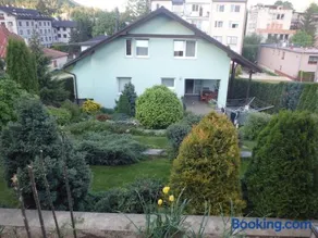 Privat Ján Vereš - Image 3