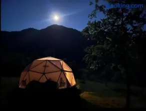 Dôme Nuit étoilée - Image 2