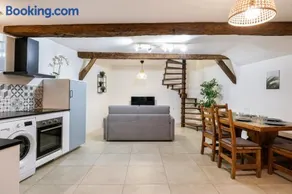 SUITE VIENNE 6 couchages - Image 4