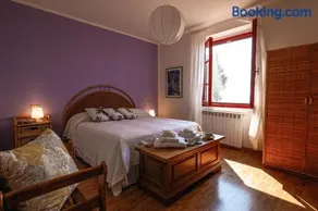 Casa Ginepro - Image 4