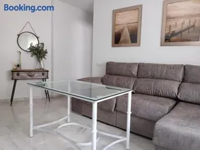 APARTAMENTOS MATUTE - Image 1