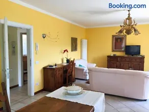 Casa Erica - Image 4