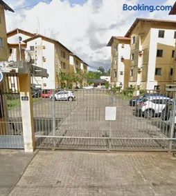 Apto Br 316 , a 10 min do parque da Cop30 - Image 4