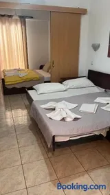 Dimos apartments - Image 4