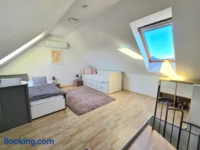 LULU Apartman - Image 2