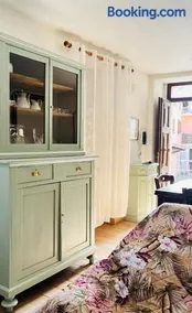 Casa dei nonni - Image 2
