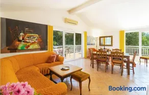 Holiday Home Vrboska With Fireplace 06 - Image 2