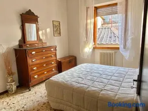 Casa Relax nel Chianti - Image 3