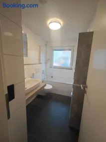 A23 StudentCampus - Image 2