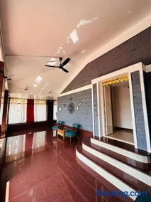 Akshay villa at Amboli Hill station - Image 3