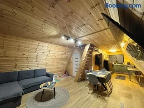 3A-Chalet-Liban - Image 1