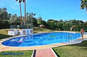 Ayma Apartamento Lauro Golf 12 - Image 2
