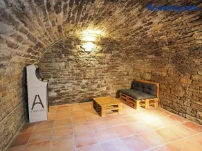 Casa Ara - Image 3