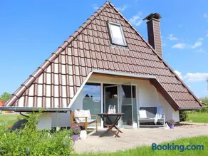 Ferienhaus Antje - Image 1