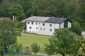 Ferienhaus Steyrdurchbruch - Image 2