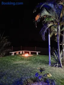 Casa com piscina próximo ao Glória - Image 2